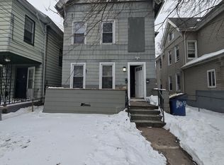 108 Dewitt Street, New Haven, CT 06519