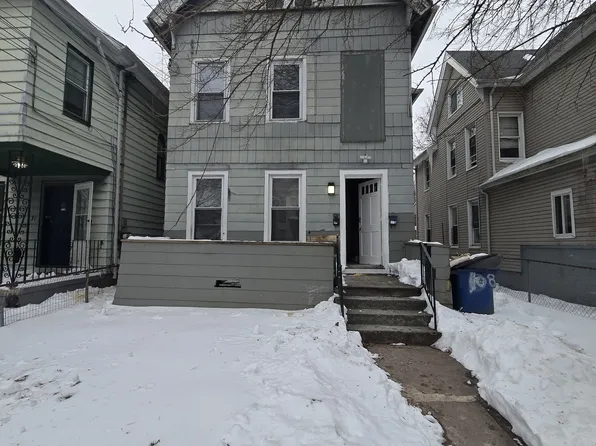 108 Dewitt Street, New Haven, CT 06519