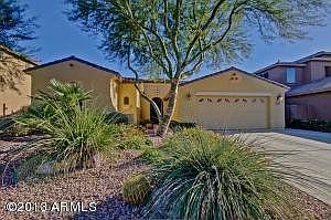 1st image of 3455 E Grand Canyon Dr
