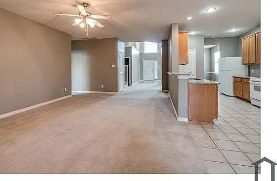 5108 Blackwood Dr — Photo 7