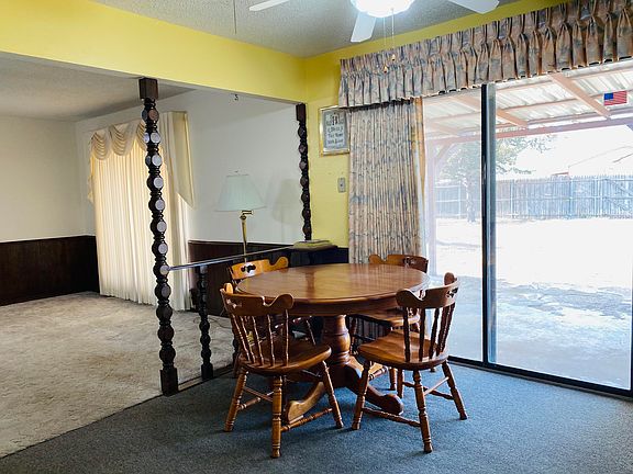5th image of 313 Cedar Ave