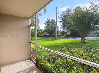 8530 Old Country Mnr APT 125, Fort Lauderdale, FL 33328