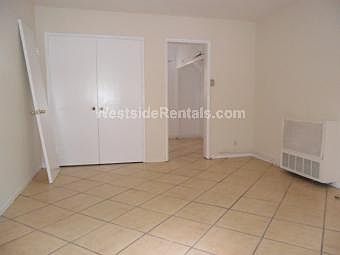 2nd image of 11109 Camarillo St #14
