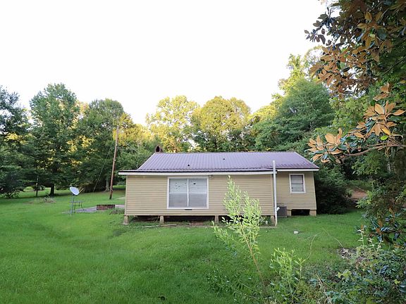 5th image of 12529 Dogwood Rd