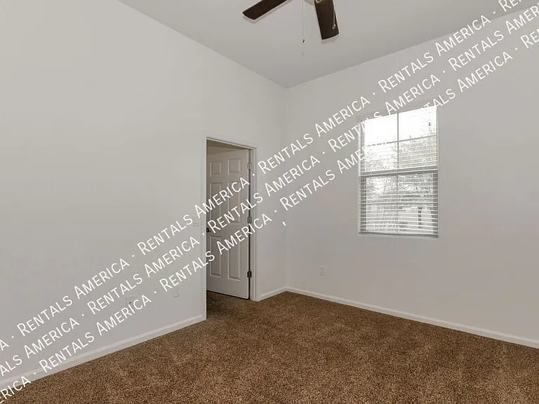 7097 W Fall Haven Way — Photo 14