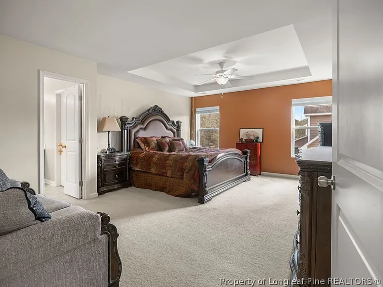 1453 Dulles Rd — Photo 31