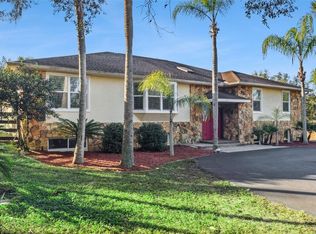 2479 S Glencoe Rd, New Smyrna Beach, FL 32168
