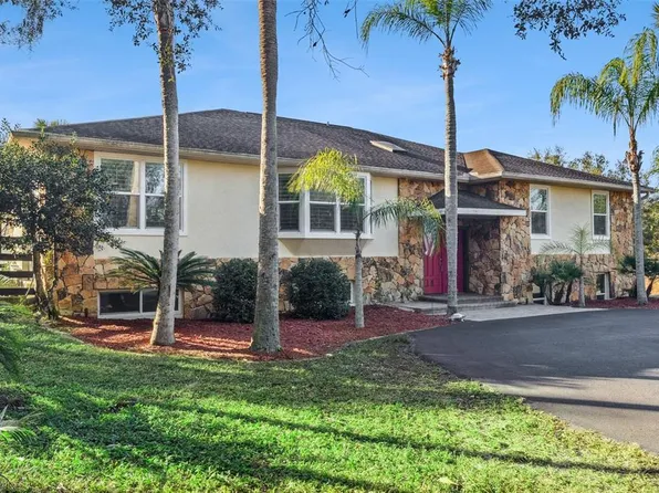 2479 S Glencoe Rd, New Smyrna Beach, FL 32168
