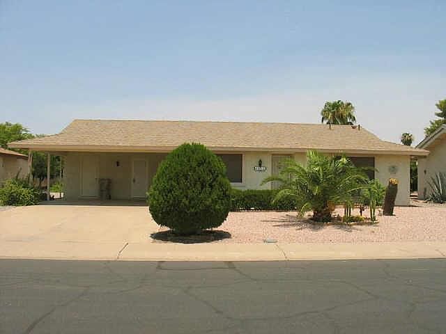 1st image of 812 E Leisure World