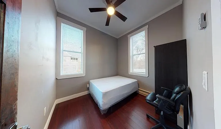 315 S Beech St #5 — Photo 7