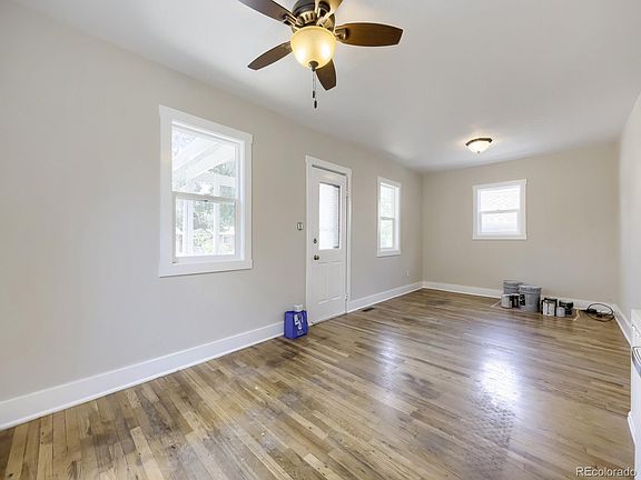 5th image of 1336 Iola Street