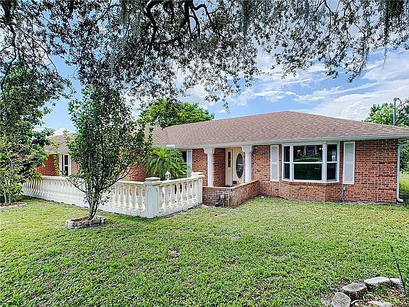 2nd image of 1400 Sonnet Ct