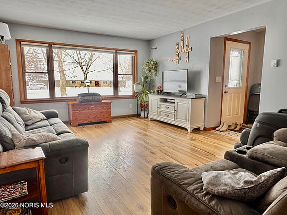 5th image of 5111 Thiel Rd