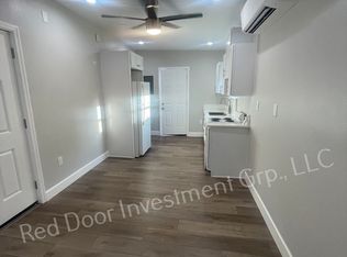 821 Pennsylvania Ave #1160, Saint Cloud, FL 34769