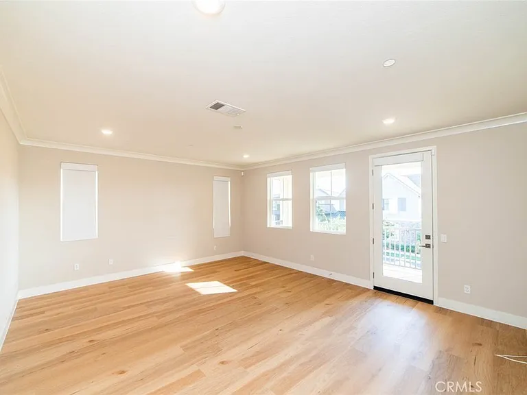 53 Sagan Way — Photo 29