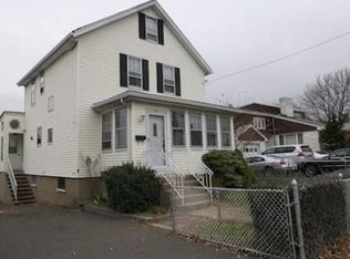 626 Washington Ave, Revere, MA 02151