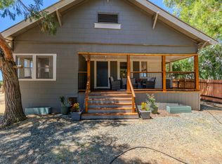 9474 Quartz St, Plymouth, CA 95669