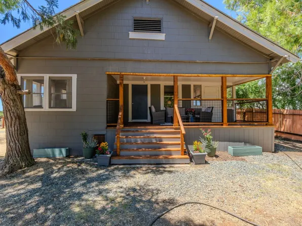 9474 Quartz St, Plymouth, CA 95669