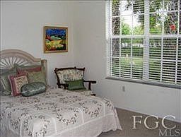 5th image of 10127 Colonial Country Club Blvd APT 1601