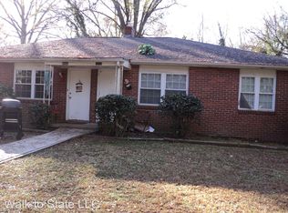 2219 Garden Pl, Raleigh, NC 27607