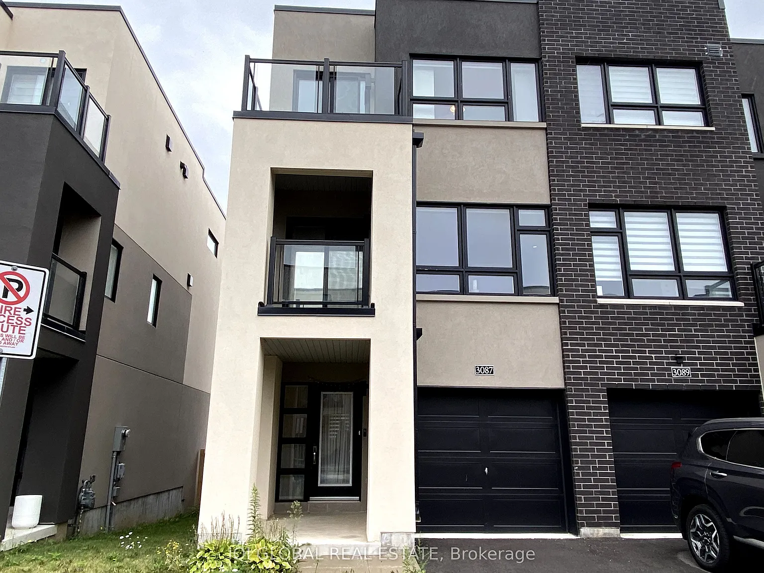 4 bed, $3,600 — Photo 2