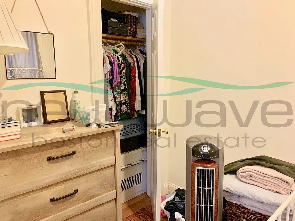 Studio, 350 sqft, $2,400 — Photo 2