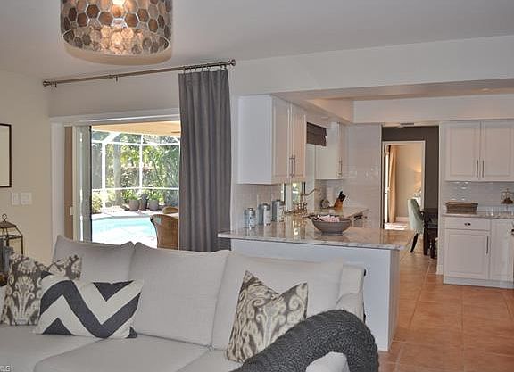 4th image of 28373 Las Palmas Cir