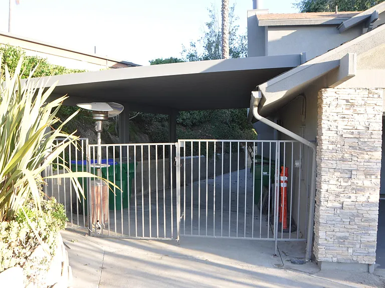 3078 Zell Dr — Photo 21