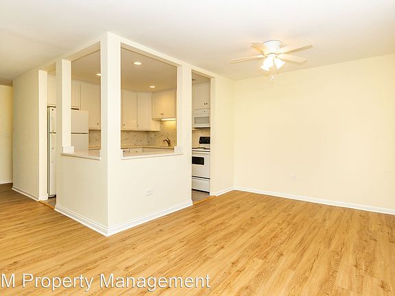 5th image of 315 N Maple Ave #2E