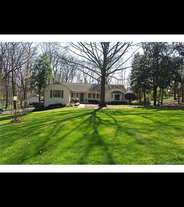 1st image of 4201 Carmel Acres Dr