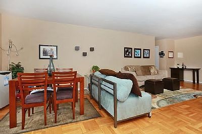 5th image of 4525 Henry Hudson Pkwy APT 702