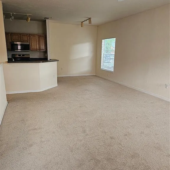 5979 Westgate Dr #1021 — Photo 5