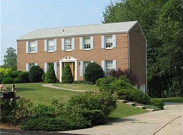 1st image of 6944 Berkshire Dr