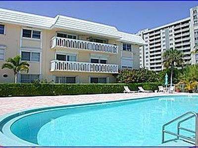 100 Edgewater Dr APT 342, Coral Gables, FL, 33133