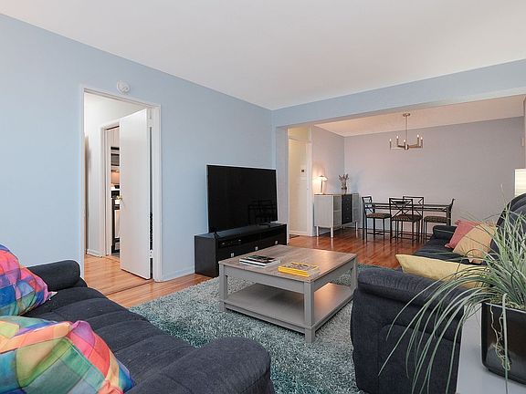 2nd image of 75 W 238th St APT 6J