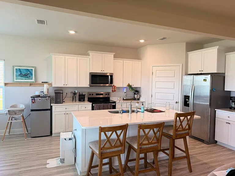 6593 Weems Way — Photo 4