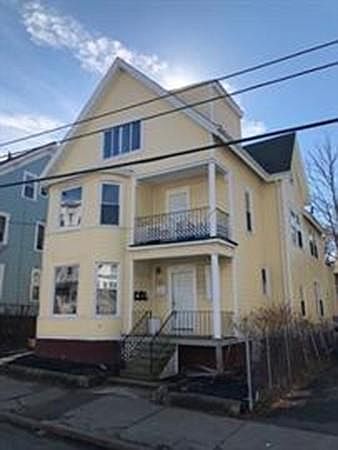 1st image of 66 Lawton Ave
