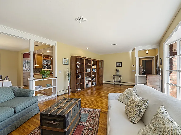 71 Bemis Rd — Photo 6