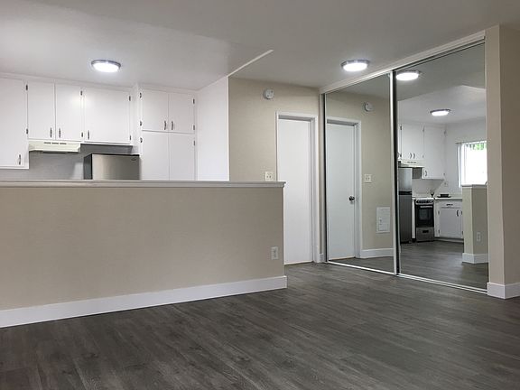 5th image of 9600 Reseda Blvd #226