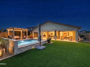 13963 W Cypress St, Goodyear, AZ 85395