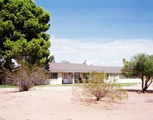 1st image of 6702 E PARADISE Drive #WOW