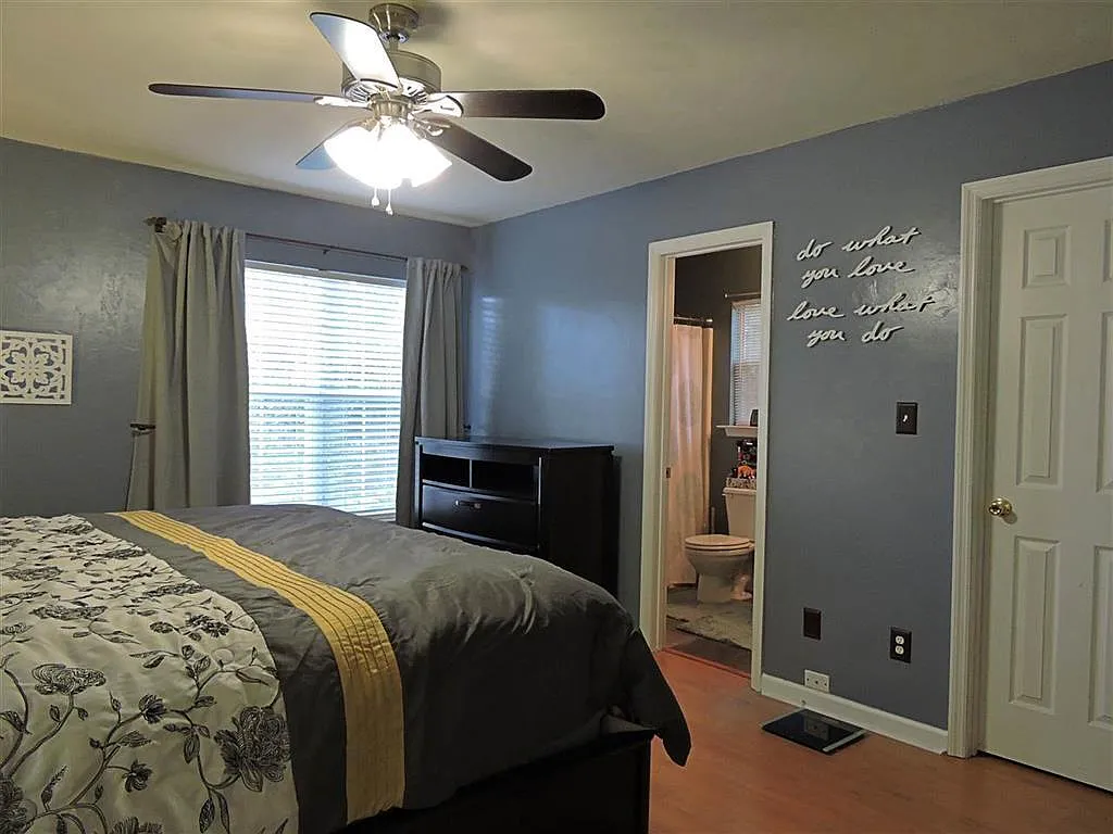 2900 Olson Landing Road - 1 — Photo 3