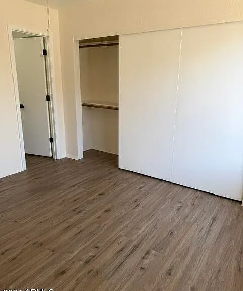 6758 W Ruth Ave — Photo 13