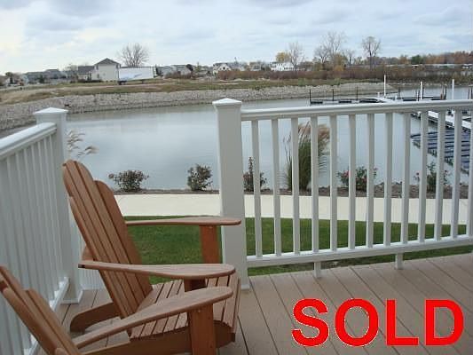 1st image of 5299 Swan Dr