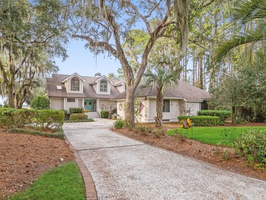 226 Dataw Dr Saint Helena Island Sc 29920 Zillow