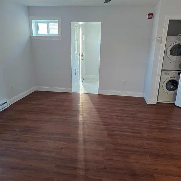 5927 Ridge Ave #1R — Photo 1