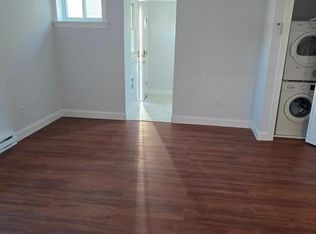 5927 Ridge Ave #1R, Philadelphia, PA 19128