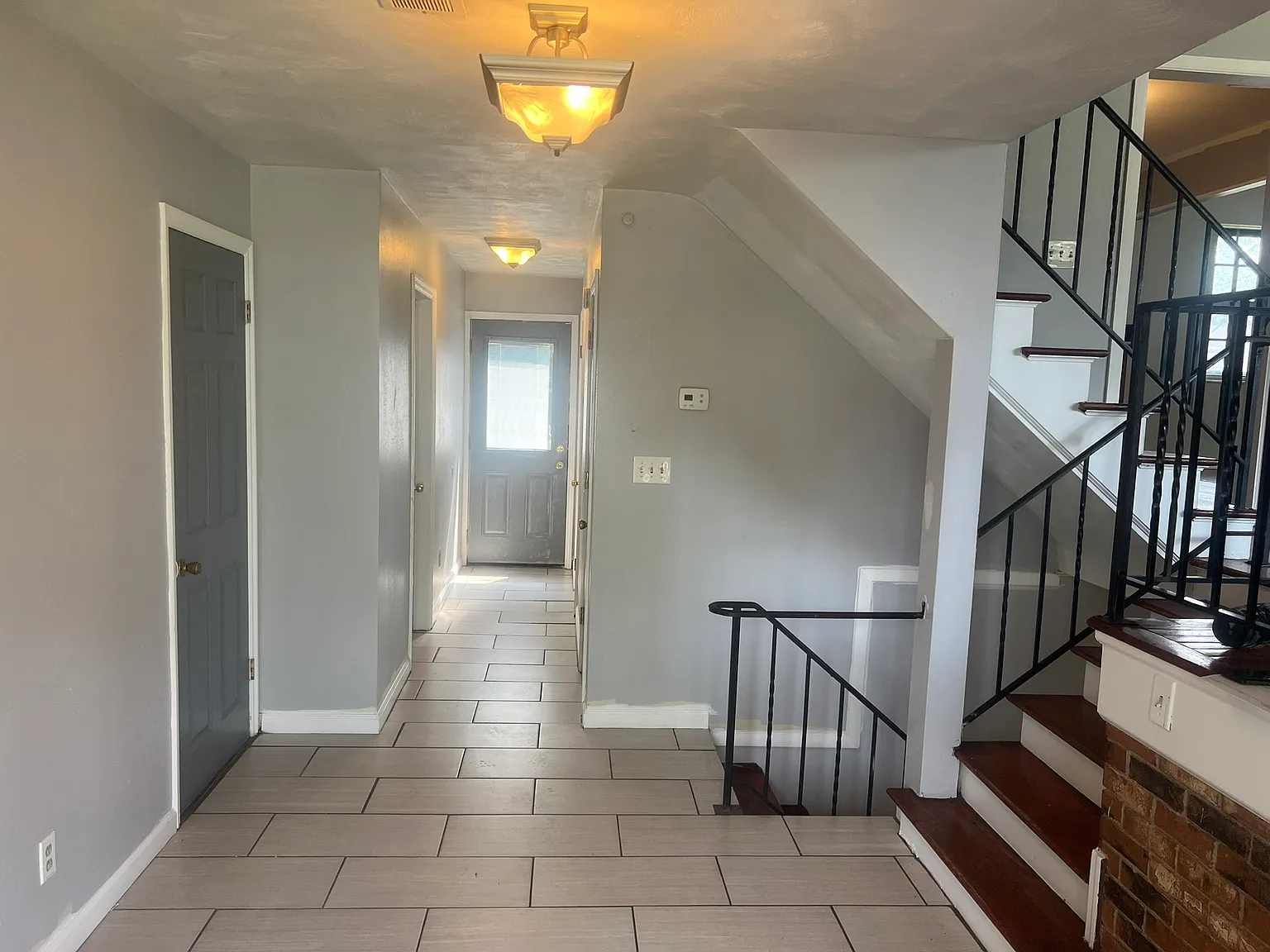 5027 Harbor Boulevard - 5027 — Photo 2