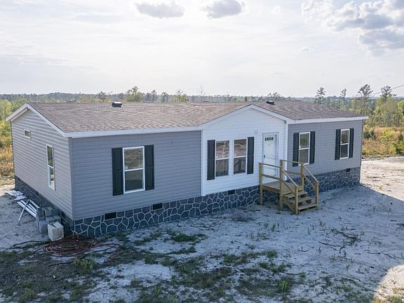 2nd image of 67 Longleaf Rd