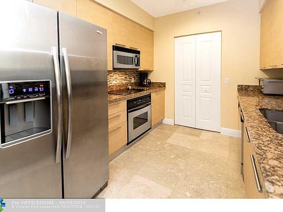 5th image of 350 E Las Olas Blvd Ste 980